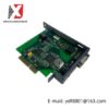 B&R 8AC110.60-2 POWERLINK Interface Module for ACOPOS Servo Drives