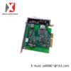 B&R 8AC110.60-2 POWERLINK Interface Module for ACOPOS Servo Drives