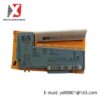 B&R 7AO352.70: Precision Analog Output Module for Industrial Automation