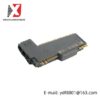 B&R X20DI9371 Digital Input Module for Industrial Automation