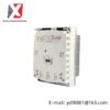 B&W SQ-300I 8700700-006C Industrial Control Module