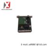 B&W SQ-300I 8700700-006C Industrial Control Module