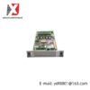 BAILEY IPFLD24 Digital Input Module