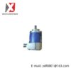 BAUMER FHDK 14P5101/S35A Photoelectric Sensor, High Performance in Industrial Automation