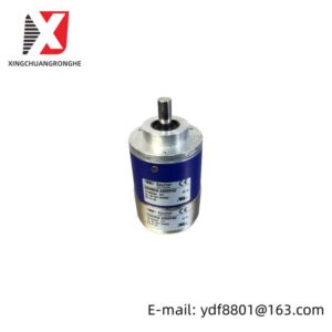 BAUMER FHDK 14P5101/S35A Photoelectric Sensor, High Performance in Industrial Automation