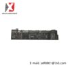 Beckhoff EP1018-0001 Digital Input Module: Precision Control for Industrial Automation