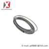 Bently Nevada Extension Cable 103-00-06-10-02-00: Industrial Control System Accessory, Precision Engineering for Enhanced Performance