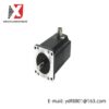 BERGER LAHR VRDM LNA - High Precision Industrial Stepper Motor