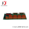 BERGHOF CDIO 5 High Precision Digital I/O Module, Precision Engineering for Industrial Automation