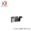 Bosch REFU316 Industrial Control Module