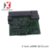 Bosch VT3000-S35-R5 - Industrial Control Module