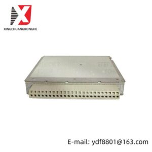 CG 3L046-5 Industrial Control Module