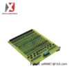 CG 3L046-5 Industrial Control Module