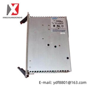 CompactPCI CPCI-350 CPCI-354-1203 Communication Card - High Performance, Reliable Data Transfer Solution