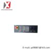 COMPLEE CP48 450V Industrial Control Module, Advanced Design for Enhanced Performance