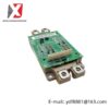 COMPLEE CP48 450V Industrial Control Module, Advanced Design for Enhanced Performance