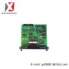 CTC AMM-4000-1 High-Performance Industrial Automation Module