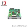 CTC AMM-4000-1 High-Performance Industrial Automation Module