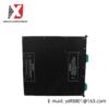 CTC AMM-4000-1 High-Performance Industrial Automation Module