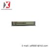 CTC ATM-4505-0 Industrial Control Module