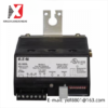 Cutler-Hammer 1775T-PMPS-1700 Programmable Motor Protection System, Industrial Automation