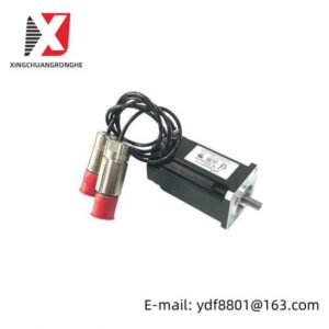 DANHER AKM22C-ANMN2-00 Servo Motor, High-Performance Industrial Automation Solution