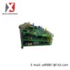 DEIF GPU/2/GS Custom Processing Control Module