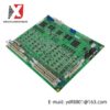 DIGIT 3402087500 - 34020874XD, Industrial Control Module