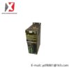 ELAU C600/10/1/1/1/00 High-Performance Control Module