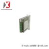 ELAU C600/10/1/1/1/00 High-Performance Control Module