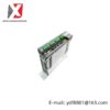 ELAU ISH100/30025/0/0/00/0/00/01/00 - High-Precision Industrial Control Module