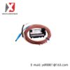 EPRO PR6423/003-030+CON021 Eddy Current Sensor for Industrial Automation