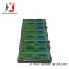 EMERSON KJ3222X1-BA1 & 12P2532X122 | DeltaV System: Advanced Control Module