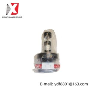 Entegri 972-70204-72 Pressure Regulator, Industrial Control Solutions