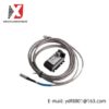 EPRO PR6423/003-030+CON021 Eddy Current Sensor for Industrial Automation