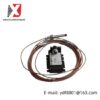 EPRO PR6423/003-030+CON021 Eddy Current Sensor for Industrial Automation