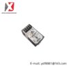 ETRI 98XH, High-Performance Industrial Controller Module