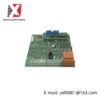 Eurotherm AH387775U001 - Advanced Industrial Control Module