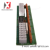 FANAL DSL7-10 Industrial Control Module, 100字符以内