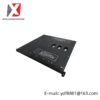 FANAL DSL7-10 Industrial Control Module, 100字符以内