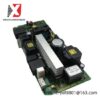 Fanuc A03B-0807-C154 CNC Control Module