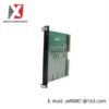 FANUC A230-0604-X003 - High Performance I/O Module for Industrial Automation