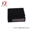 FANUC A230-0604-X003 - High Performance I/O Module for Industrial Automation