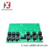 FANUC A230-0604-X003 - High Performance I/O Module for Industrial Automation