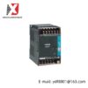 FATEK FBS-60MCT2-AC High-Speed Digital Input & Output PLC Module, High-Speed Digital Input & Output Module