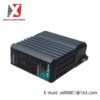 Foxboro FBM231 P0926GV DCS Card Module - Precision Control for Industrial Automation