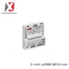 AB 1606-XL120E-3 Power Supply Module: High Efficiency & Reliability for Industrial Automation