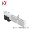 FESTO CPV10-GE-DN3-8 - High Performance Pneumatic Valve for Industrial Automation