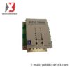 Centrotherm TMM6-C Temperature Measurement Module