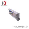 GE 6KGP43001X9XXXA1 Micro Drive, Industrial Automation Solutions